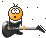 a0611.gif