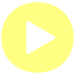 www.promusikverband.de