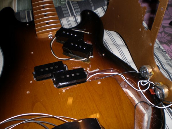 f8t32p289n1.jpg
