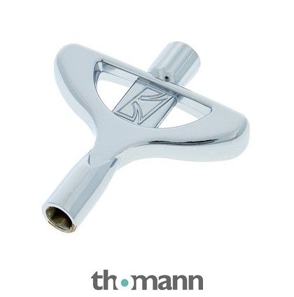 www.thomann.de