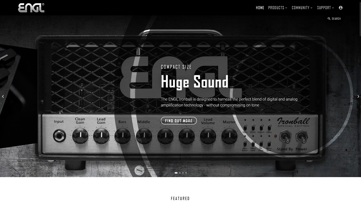 www.engl-amps.com