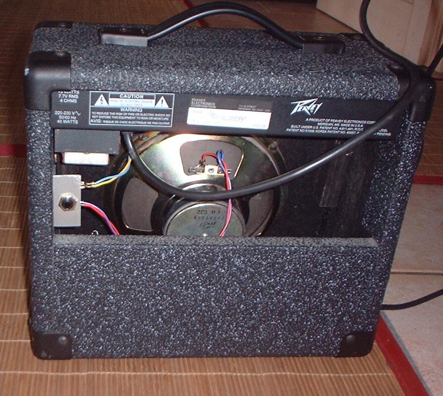 c5hdkkb90731wmhr9.jpg