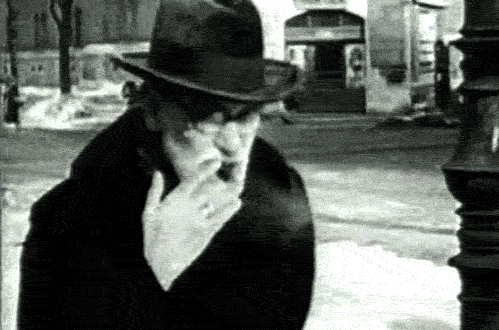 tumblr_mrnnt7V7vR1s9trdfo1_500.gif
