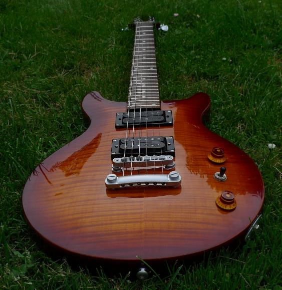 _wsb_563x580_cherry11.jpg