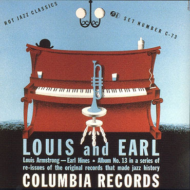 louis_and_earl.jpg