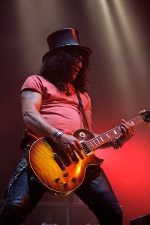 slash.jpg
