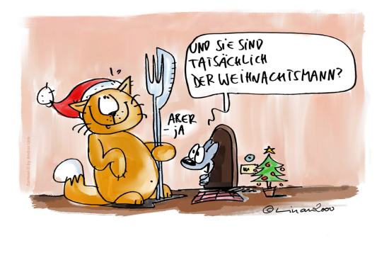 nikolaus-karte_katzmaus.jpg