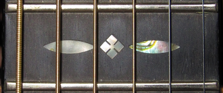 James_12th_Fret.jpg