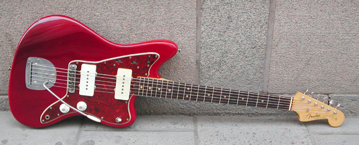 1964_fender_jazzmaster_l44080.jpg