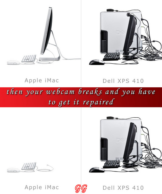 imac.jpg