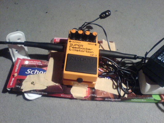 Schogettenboard2.jpg