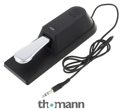 www.thomann.de