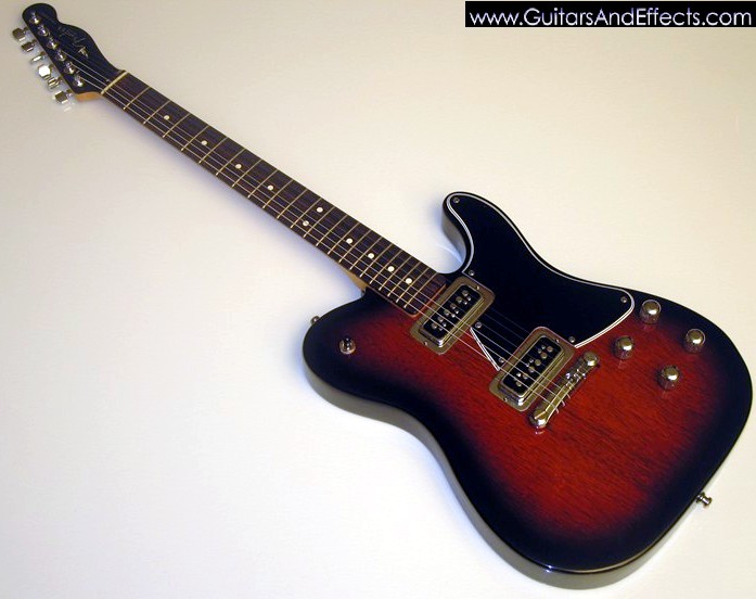 tele-sonic_009.jpg