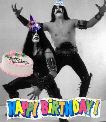 metalbirthday.jpg