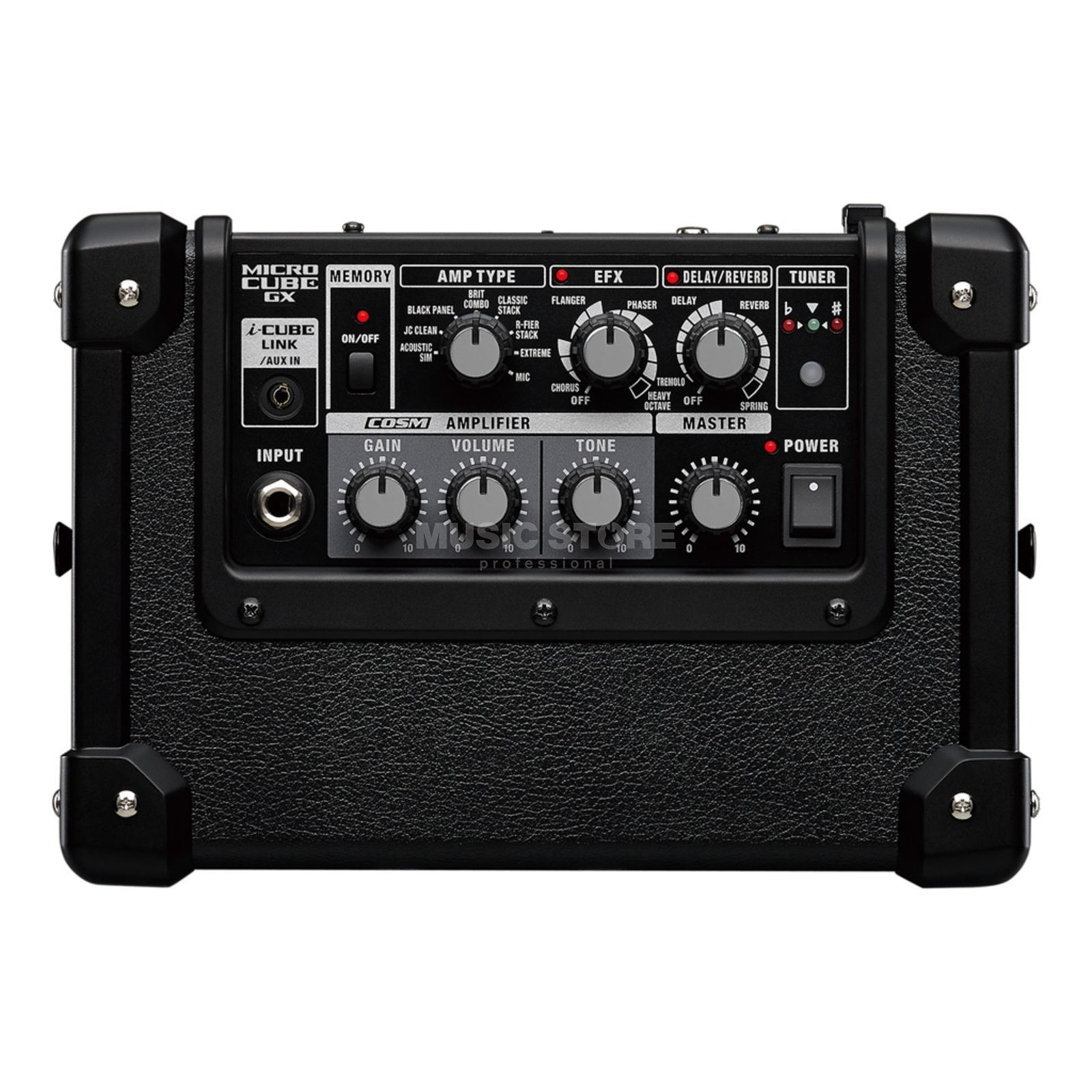 roland-micro-cube-gx-combo-bk-black_3_GIT0028323-000.jpg