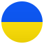 🇺🇦