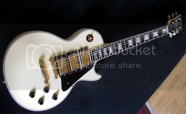 DKCustom.jpg