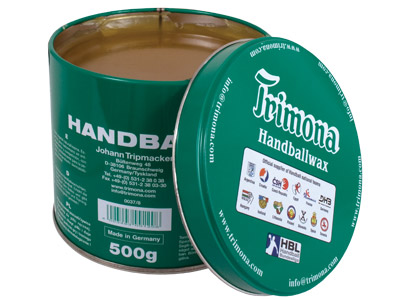 handball_wax.jpg