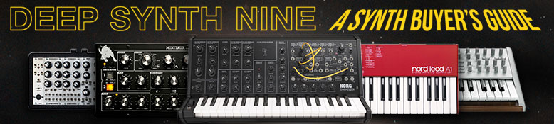 buyers_guides_subcategory_synth_051915.jpg