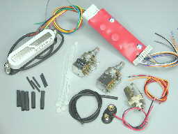 kit-lo-1.jpg