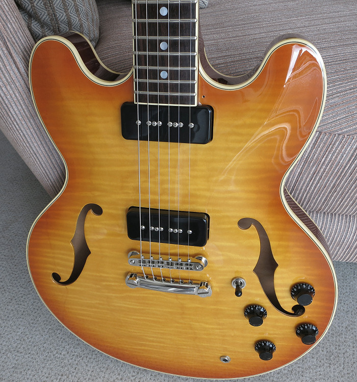 FGN_04.jpg