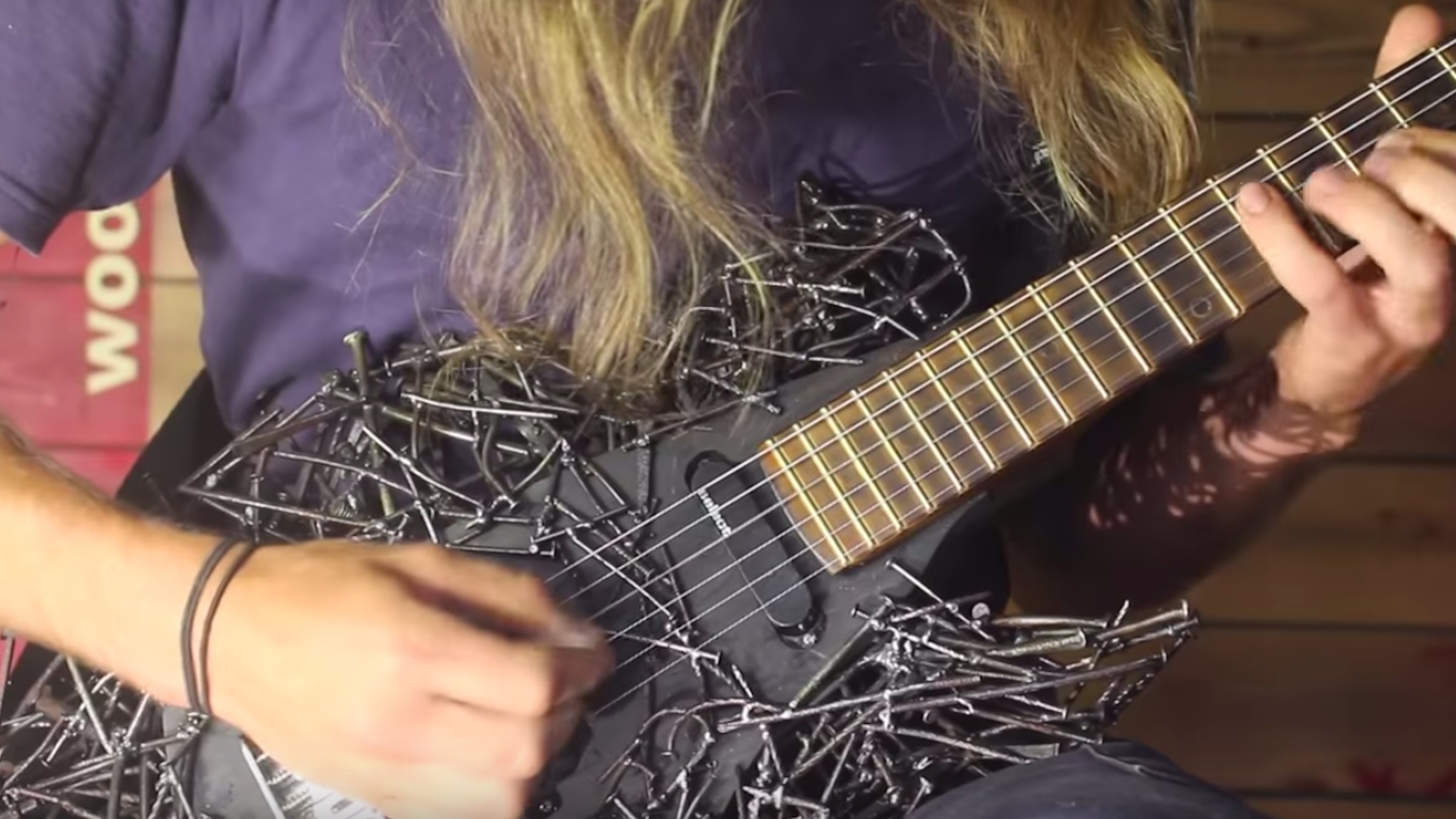 A-guitar-made-of-nails.jpg