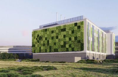 www.taunus-nachrichten.de