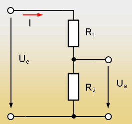 PrinzipdesSpannungsteilers.gif