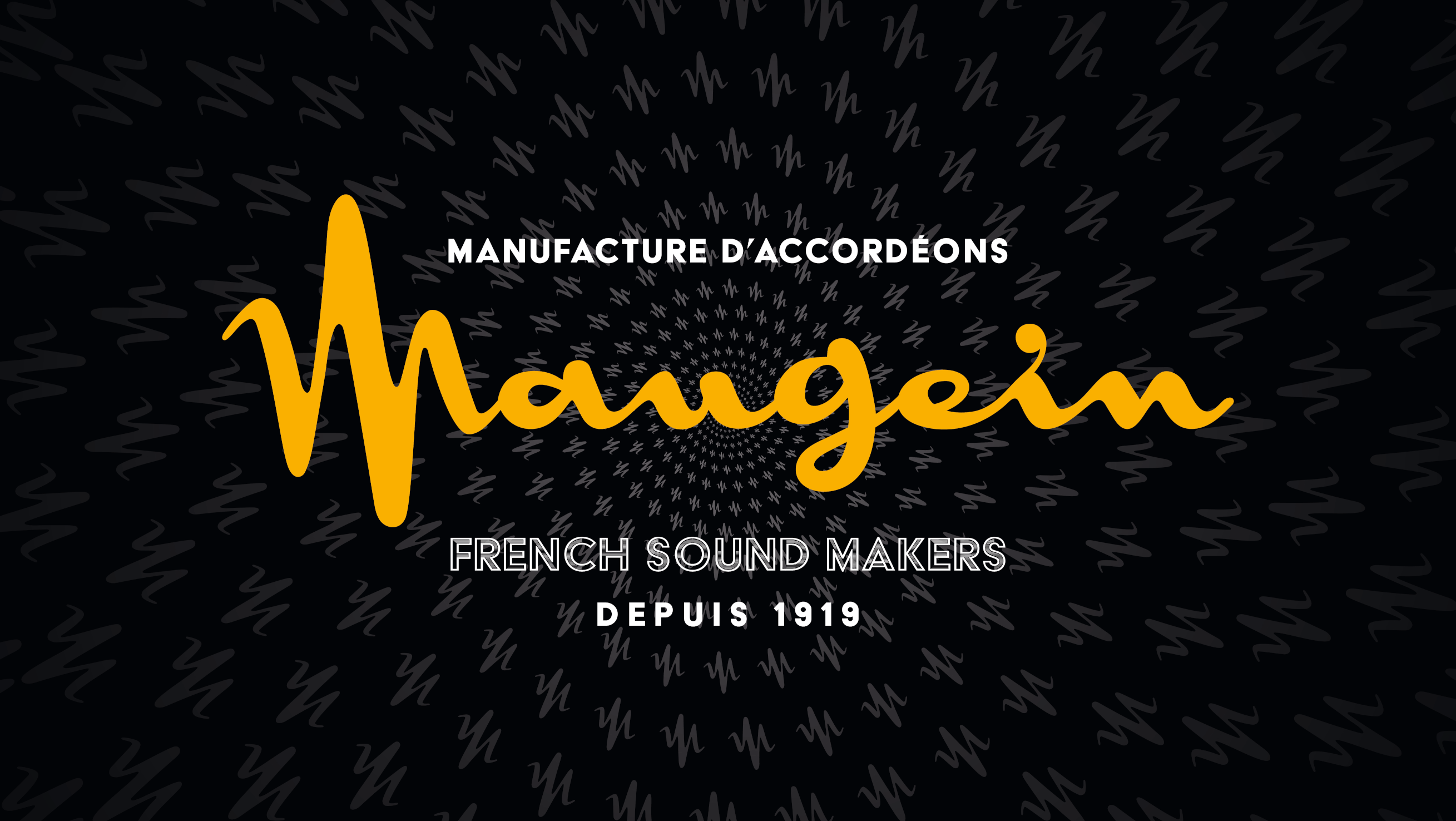 www.accordeons-maugein.fr