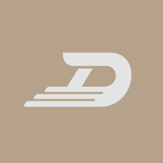 classb.duesenberg.de