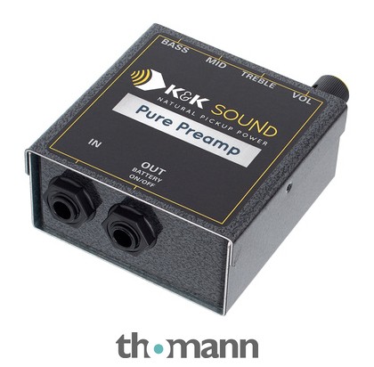 www.thomann.de