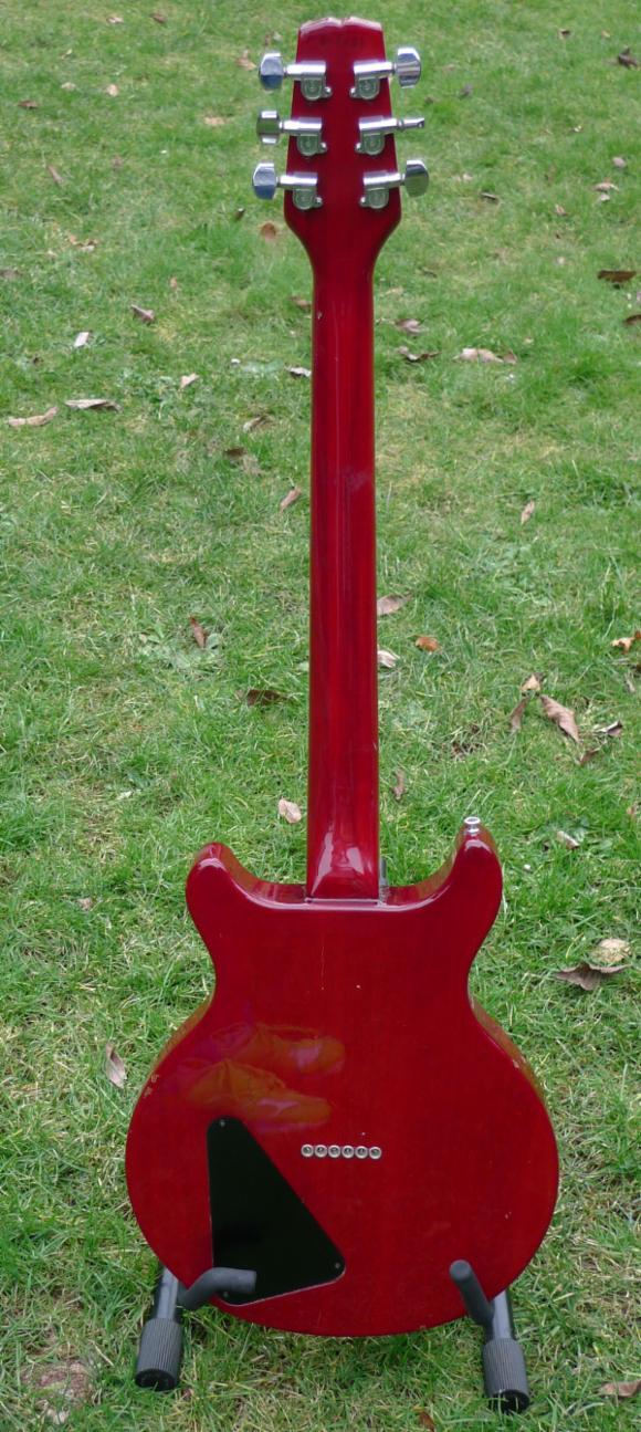 _wsb_580x1295_hamer_darkburst_back.jpg