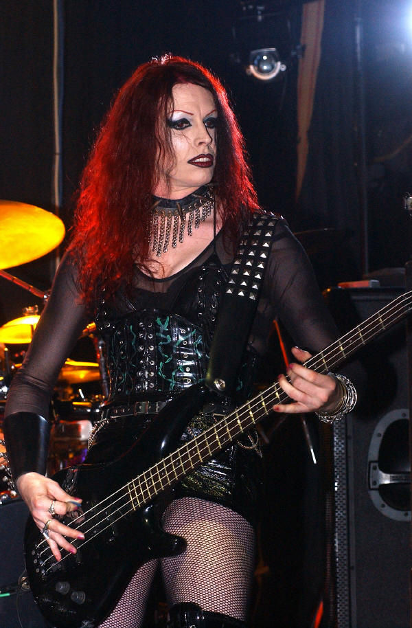 DSC_0037.jpg