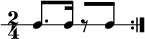 4kgk9u03.png