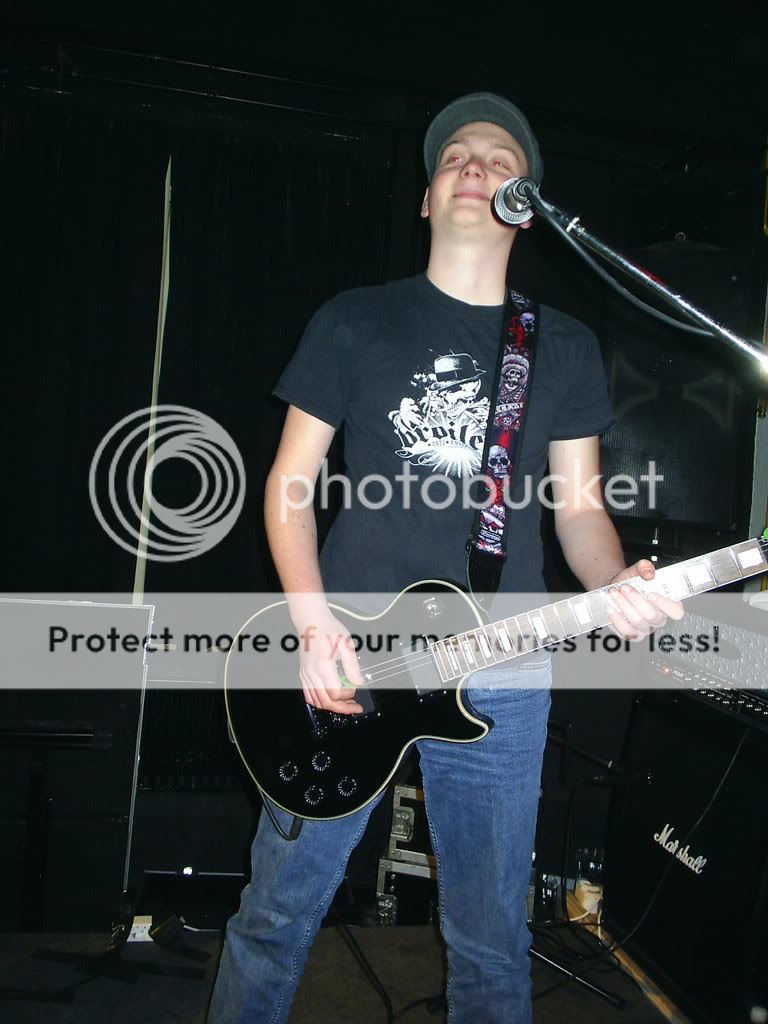 rockt.jpg