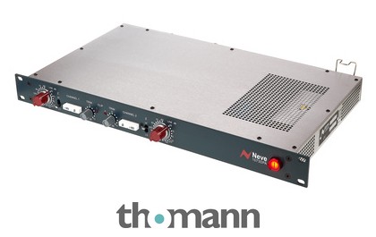 www.thomann.de