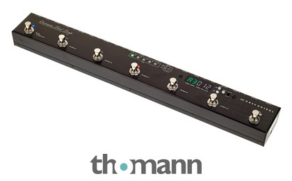 www.thomann.de