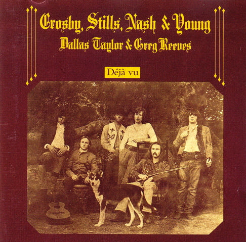 cover-csny-deja_vu1.jpg