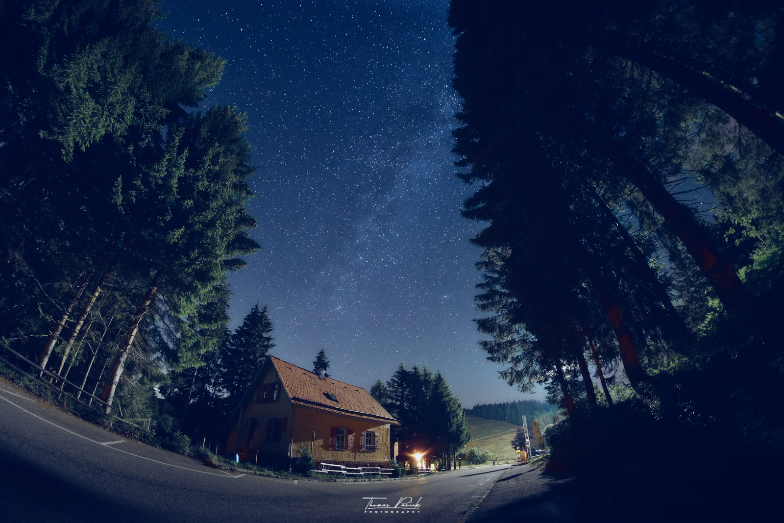 Black-Forest-Milky-Way.jpg