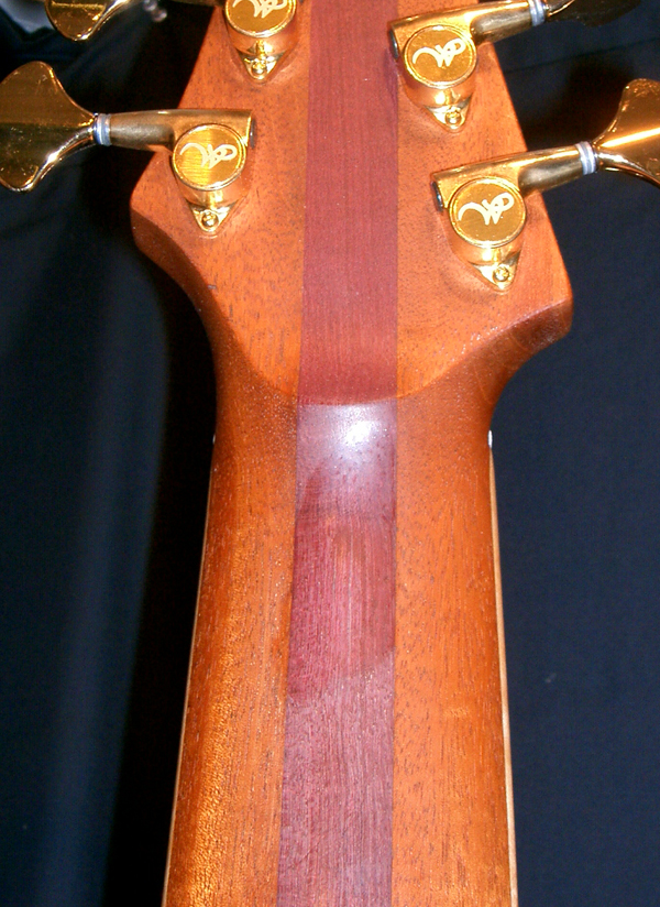 CIMG2957.JPG