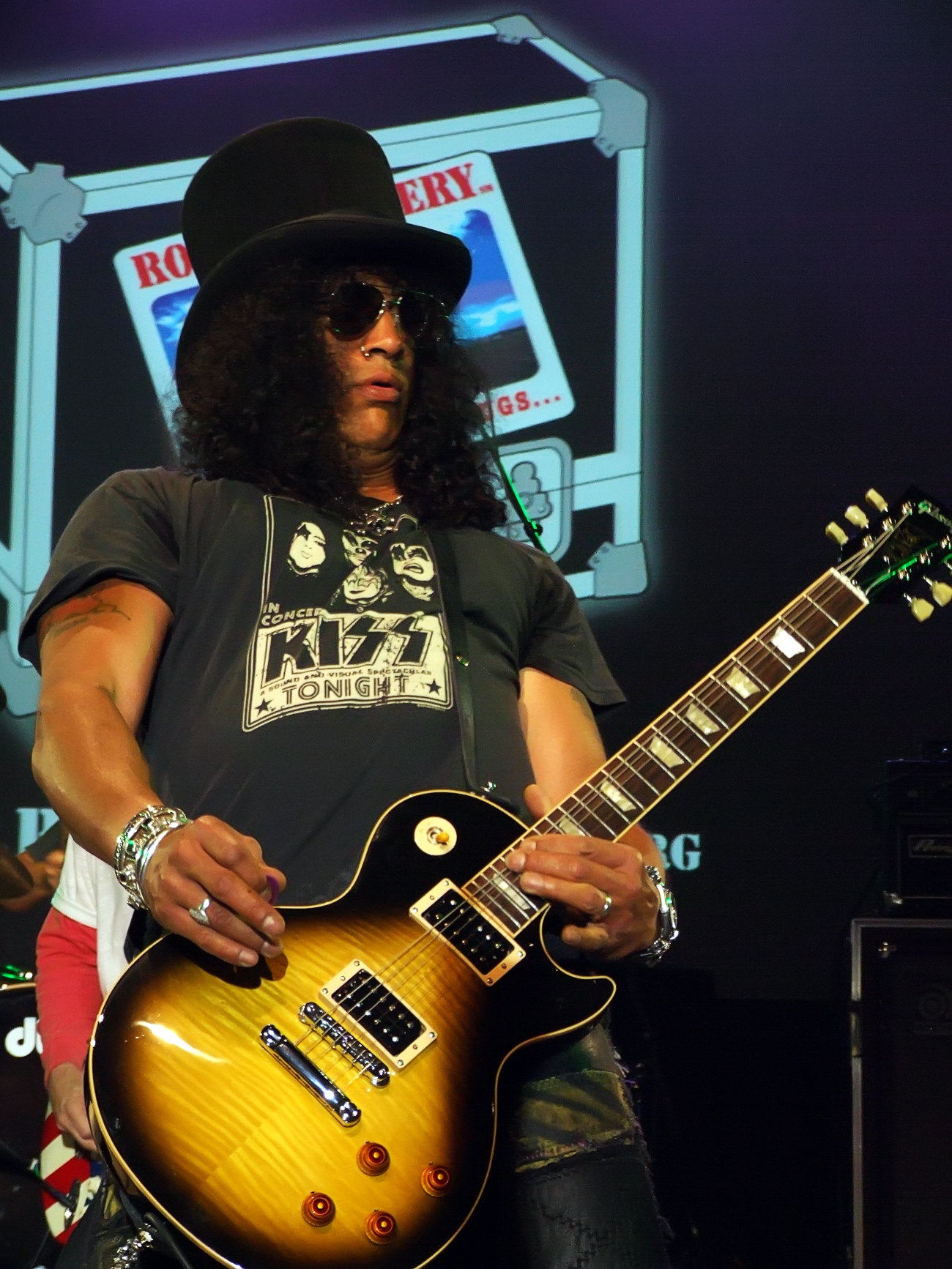 Slash_in_2008.jpg