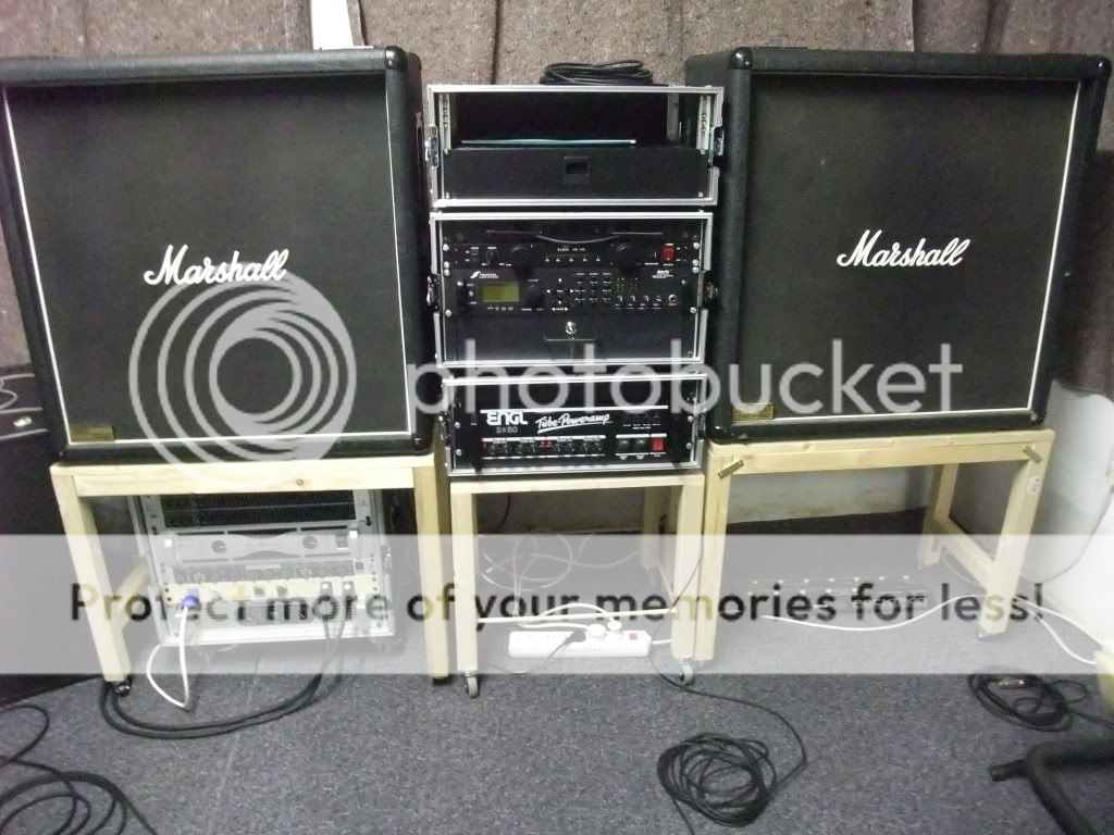 DSCF5595.jpg