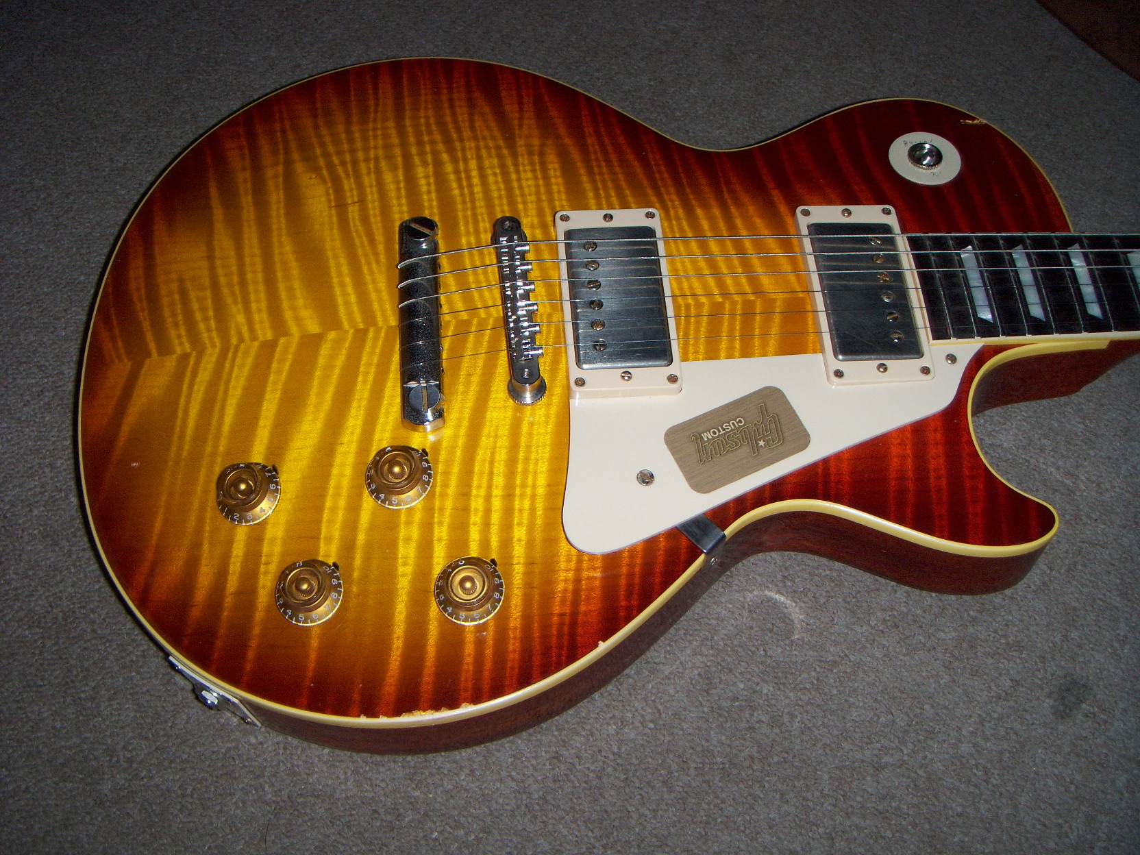 HPIM6506.JPG