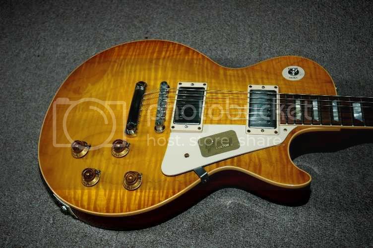 Gib59Lemon_05.jpg