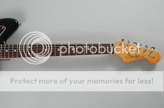 jazzmasterblk_4859_3.jpg