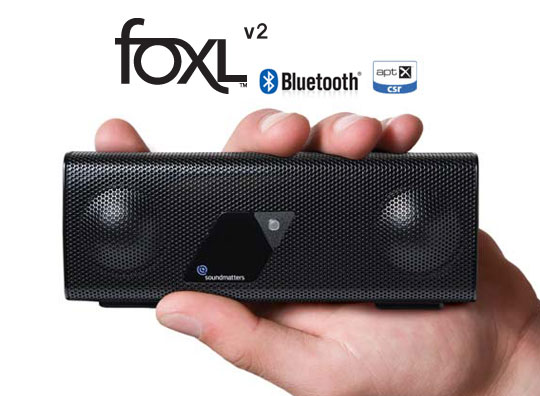foxl_v2_bluetooth.jpg