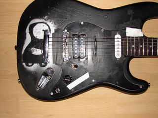 2902981.jpg