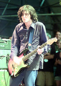john11-sized.jpg