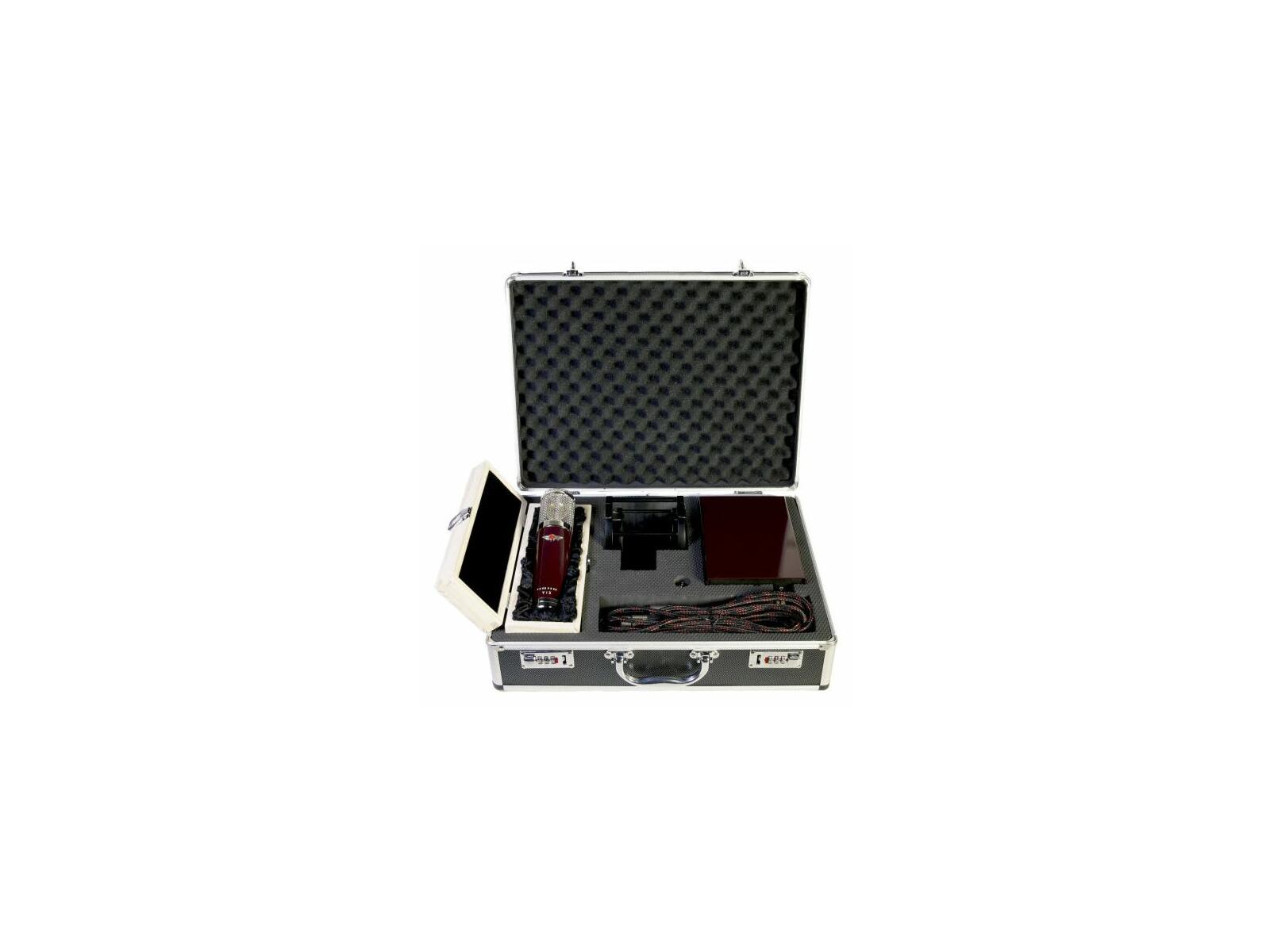 shop.proaudiogear.de