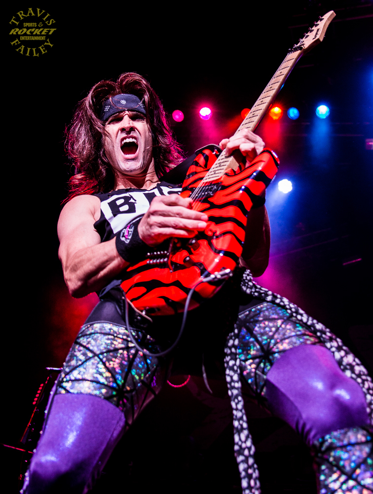 Steel-Panther-Satchel.jpg